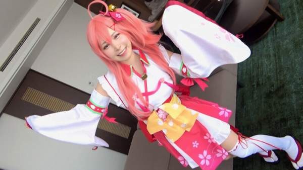 PRIN-052 이미지 #4