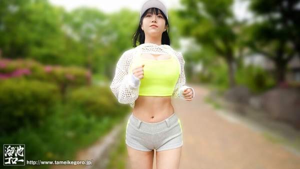 MFYD-065 이미지 #4