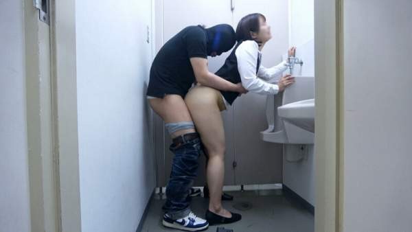 CPOF-001 이미지 #7