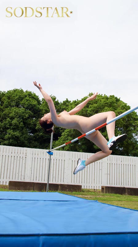 START-443 이미지 #13