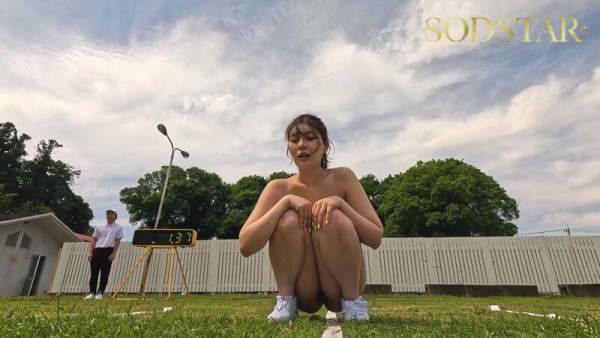 START-443 이미지 #15