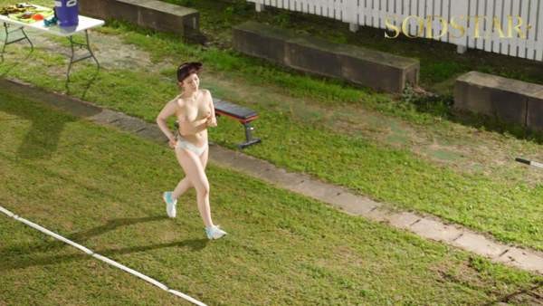 START-443 이미지 #17