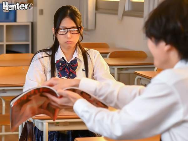 HUNTC-288 이미지 #6