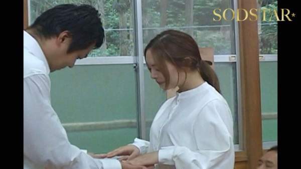 START-453 이미지 #13