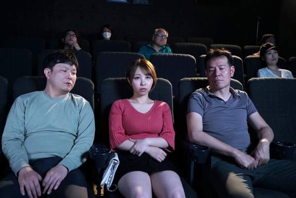 NGOD-297 이미지 #21