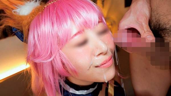 WTEX-013 이미지 #20