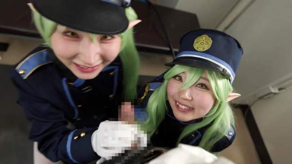 T38-049 이미지 #7