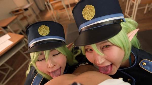 T38-049 이미지 #10