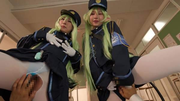 T38-049 이미지 #12