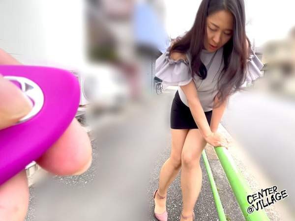 YOCH-026 이미지 #12