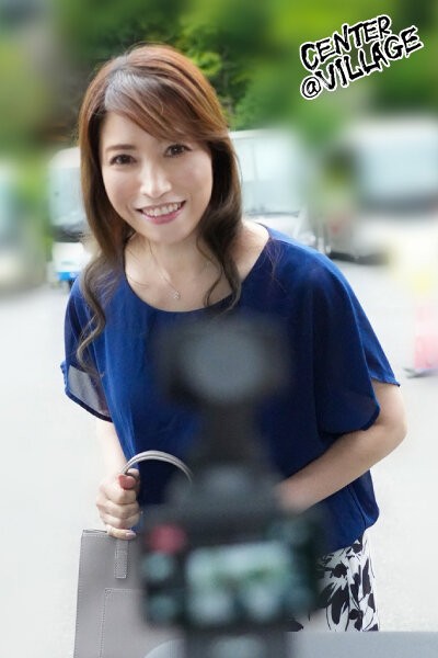 JURA-169 이미지 #5