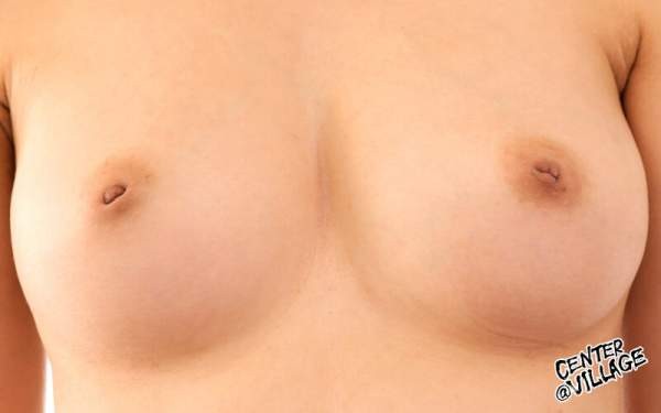 JRZE-271 이미지 #6