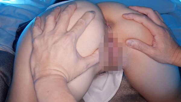 HONB-452 이미지 #7