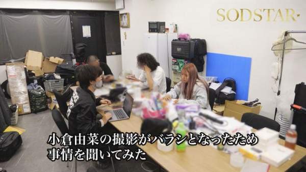 START-453-V 이미지 #7