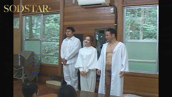 START-453-V 이미지 #12