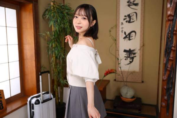 URVRSP-515 이미지 #4