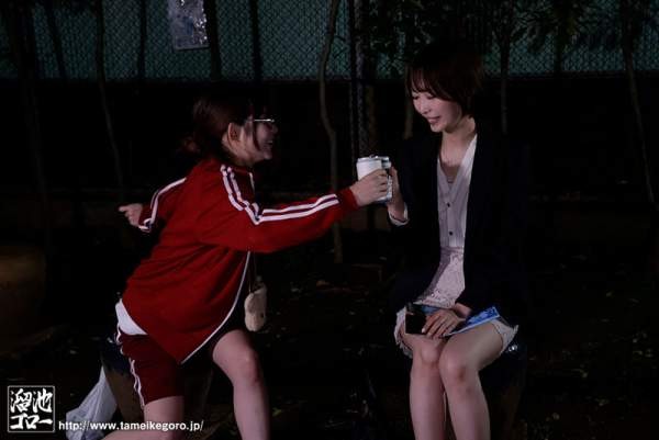 MFYD-064 이미지 #5