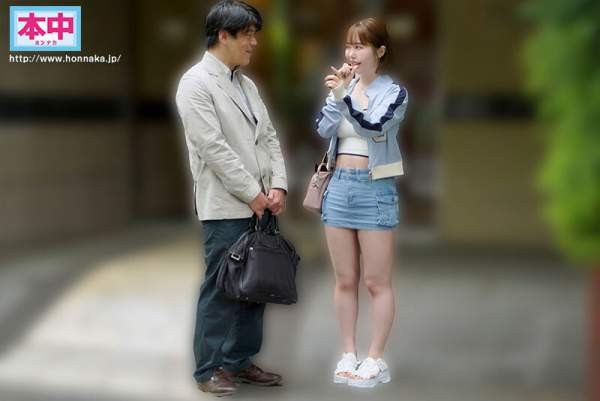 HMN-761 이미지 #5