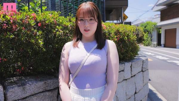 MIDA-390 이미지 #4