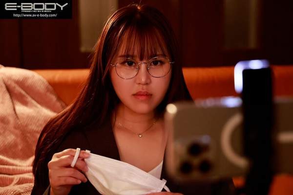 EBWH-289 이미지 #21