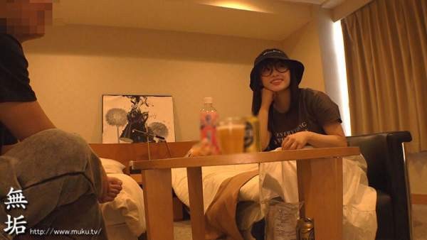 MUFR-002 이미지 #10