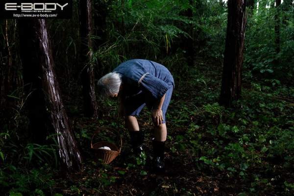 EBWH-277 이미지 #5