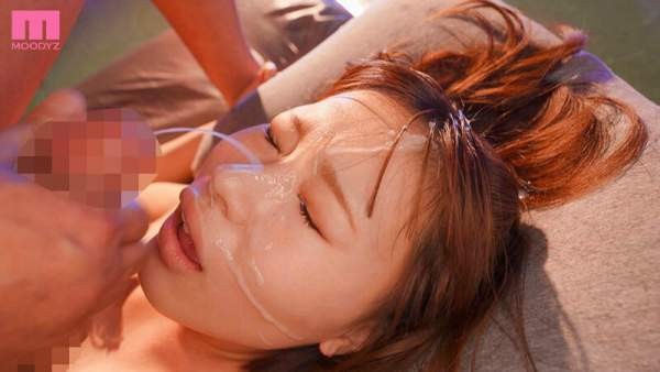 MIDA-411 이미지 #13