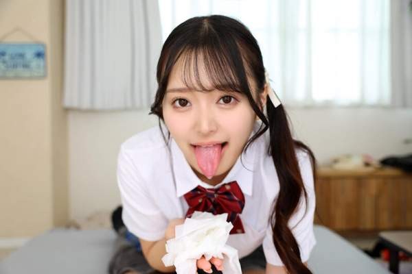 SAVR-839 이미지 #11