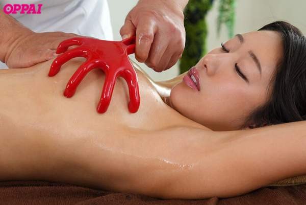 PPPE-381 이미지 #5