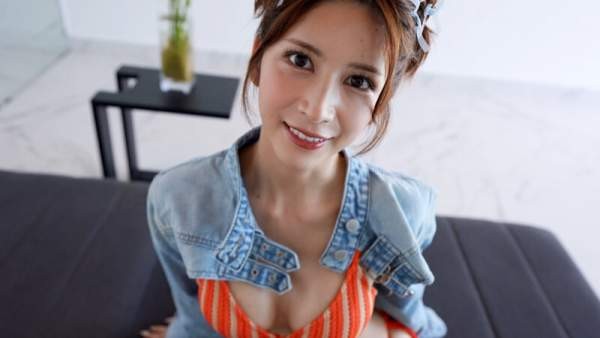 REBD-982 이미지 #14