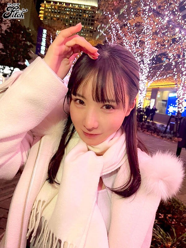 MANX-021 이미지 #8