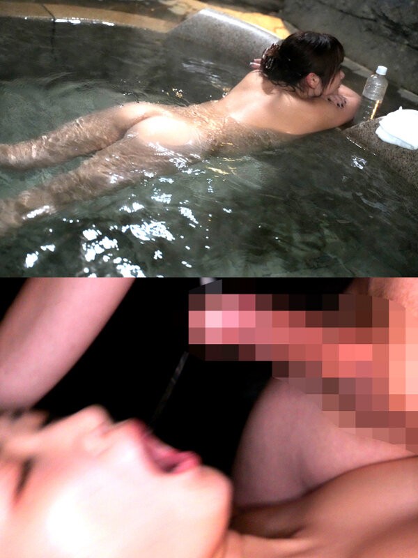 SMKD-003 이미지 #6