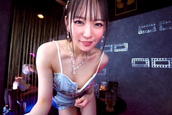 URVRSP-511 이미지 #5