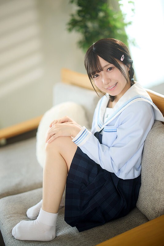 PIYO-224 이미지 #4