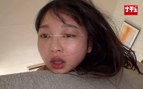 NHDTC-119 이미지 #10