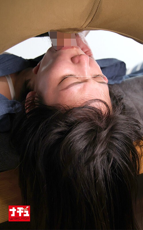 NHDTC-119 이미지 #16