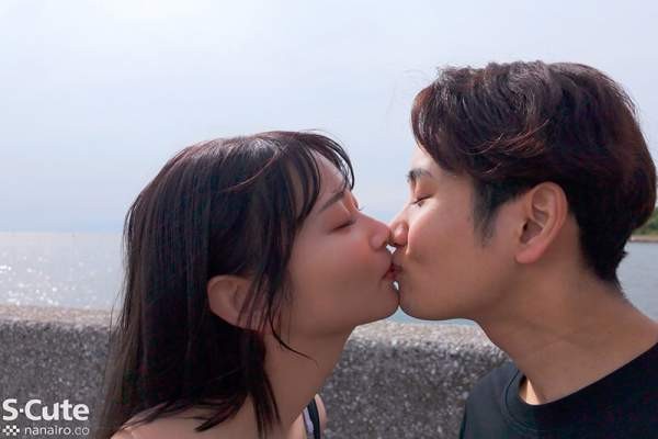 SQTE-637 이미지 #8