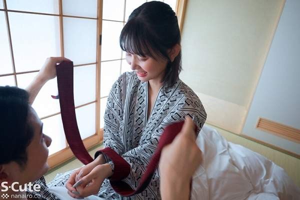 SQTE-637 이미지 #16