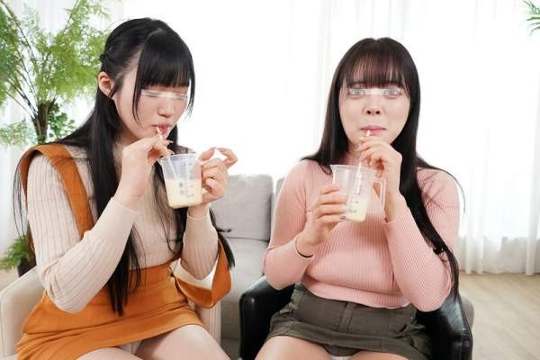 DVMM-316 이미지 #5