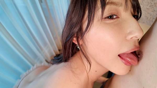 JERA-012 이미지 #14