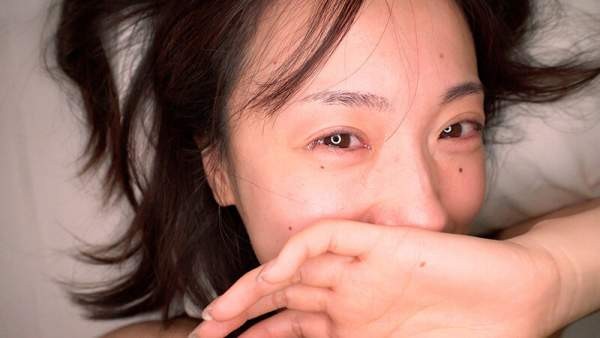 JERA-006 이미지 #22