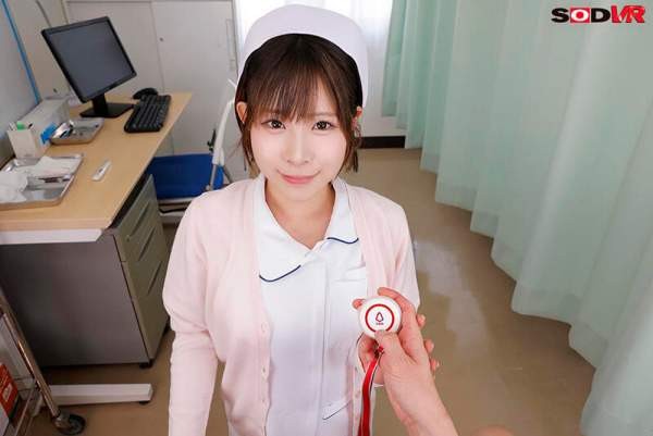 3DSVR-1869 이미지 #10