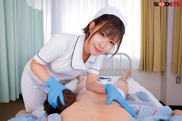 3DSVR-1869 이미지 #12