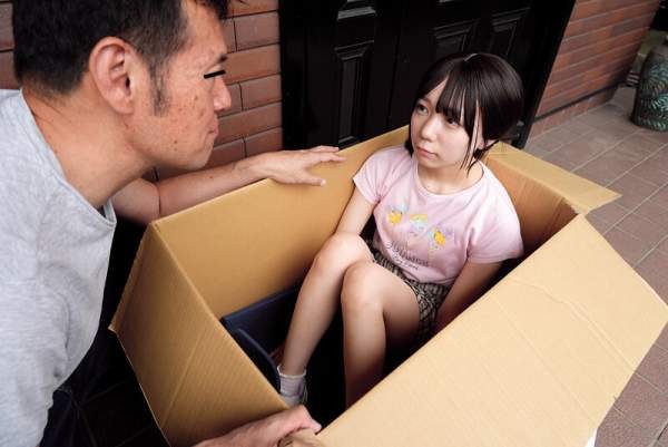 SUJI-291 이미지 #4