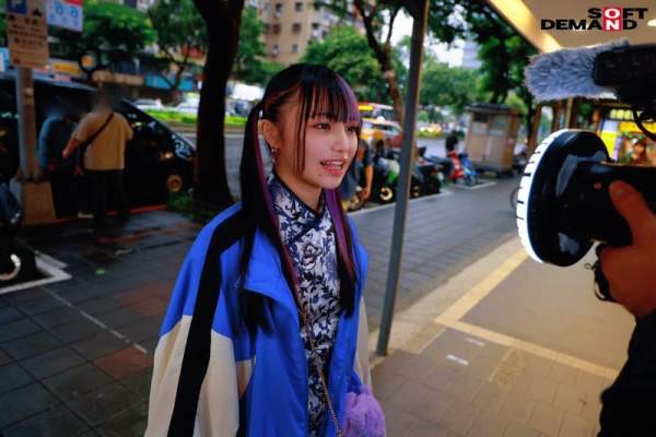 FTAV-014 이미지 #15