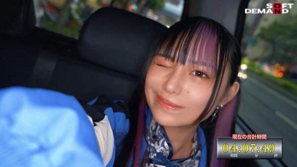 FTAV-014 이미지 #22