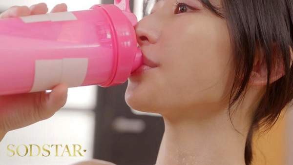 START-445 이미지 #6