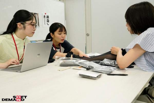 SDJS-343 이미지 #7