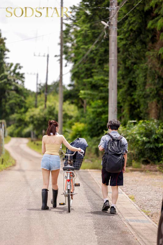 START-444 이미지 #14