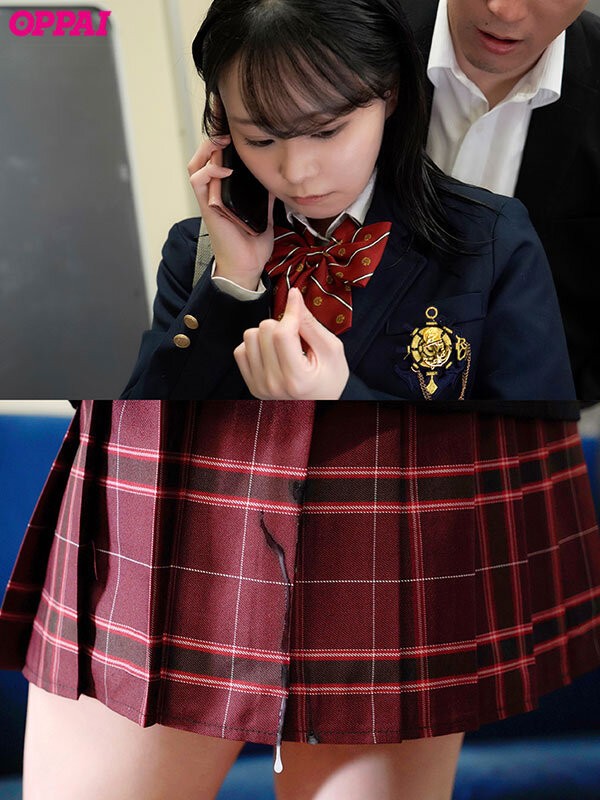 PPPE-382 이미지 #4